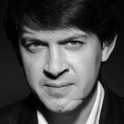 Юрий Башан on My World.