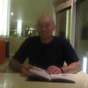Александр Бащенко on My World.
