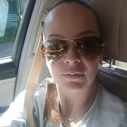 Ирина Павленкова on My World.