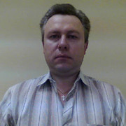 Сергей Синицын on My World.