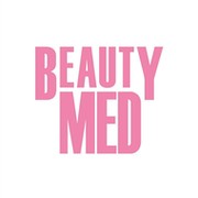Beauty Med Академия красоты on My World.