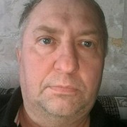 Владимир Белянкин on My World.