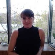Белькова Ирина