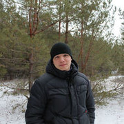 Владимир Галушкин on My World.