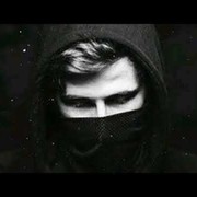 Бенжамин КЛ on My World.