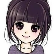 Ирина Данилова on My World.
