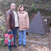 сергей мальчик on My World.