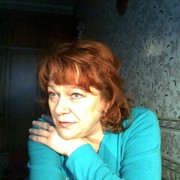 Тамара Заболотная on My World.