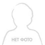 *** *** в Моем Мире.