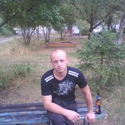 Владимир Лазарев on My World.