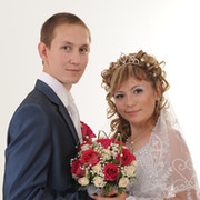 Альфир Аминов on My World.