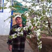 Владислав Колыхалин on My World.