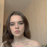 Дарья Антонова on My World.
