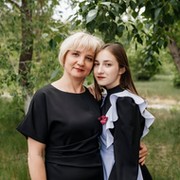 Надежда Бобкова on My World.