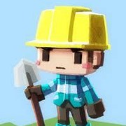 Никита Богатов on My World.