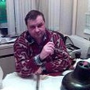 Сергей Богданов on My World.