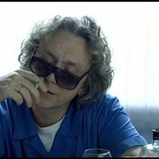 Данила Татарчук on My World.