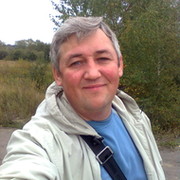 Николай Борисов on My World.