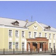 Сайт школ бийска. Школа №34 Бийск. Город Бийск 34 школа. Директор школы 34 Бийск. МБОУ СОШ 4 Бийск Бийск.