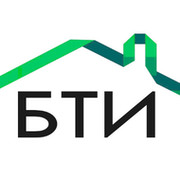 Bti. БТИ Республики Татарстан. БТИ логотип. АО БТИ РТ картинки. BTI лого.