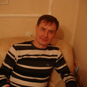 Николай Николаич on My World.