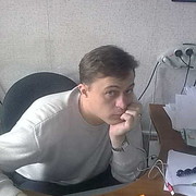 Игорь Бузаев on My World.