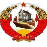 ООО СССР on My World.