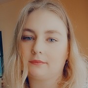 Юлия Новосельцева on My World.