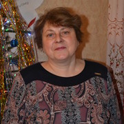 Екатерина Козлова on My World.