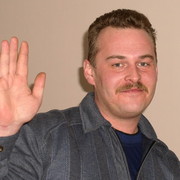 Сергей Зинченко on My World.