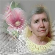 Татьяна Чакрова on My World.