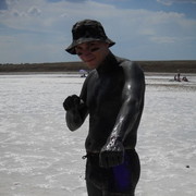 Алексей Ситников on My World.