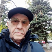 Александр Чебанов on My World.