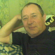 Александр Челноков on My World.