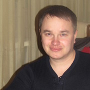 Евгений Черемисов в Моем Мире.