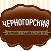 Концерн черногорский. Черногорский кондит консерн печенье. Черногорский кондитерский концерн. Черногорский кондитерский концерн лого. Черногорский кондитерский концерн здание.