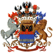 Эдуард Чернопятов on My World.
