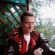 игорь окунев on My World.