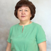 Чулпан Рязапова on My World.