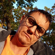 CHURAKOV VM on My World.