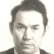 Мунавир Закиров on My World.