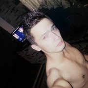 Абдуллашка ))) on My World.