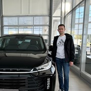 Владислав Воробьев on My World.