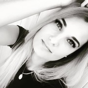 Наталья Сурель on My World.