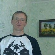 Виталий Степанов on My World.