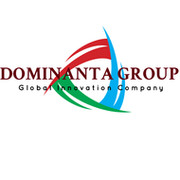 Dominanta Group on My World.