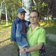 Влад Долговых on My World.