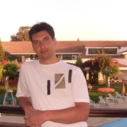 Дмитрий Дунько on My World.