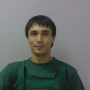 Дадахон САЙФИЕВ on My World.
