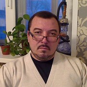Андрей Девко on My World.